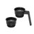 WMF KichenMinis Kaffebryggare Aroma Termoskanna metall