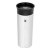 WMF KichenMinis Kaffebryggare Aroma Termoskanna metall