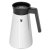 WMF KichenMinis Kaffebryggare Aroma Termoskanna metall
