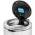 Wmf Minis Vattenkokare Vario 1 liter