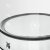 Wmf Minis Vattenkokare Vario 1 liter