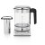 Wmf Minis Vattenkokare Vario 1 liter