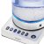 Wmf Minis Vattenkokare Vario 1 liter