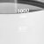 Wmf Minis Vattenkokare Vario 1 liter