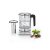 Wmf Minis Vattenkokare Vario 1 liter