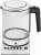 Wmf Minis Vattenkokare Vario 1 liter