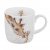 Wrendale Mugg First Kiss, giraff 30 cl