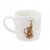 Wrendale Mugg Orangutangle, orangutang 30 cl