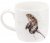 Wrendale Mugg Country Mice, möss 30 cl