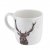 Wrendale Mugg Dad Stag, hjort 30 cl