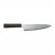 Yaxell Hana Kockkniv 20 cm