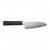 Yaxell Hana Santokukniv 12,5 cm