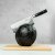 Yaxell Zen Kinesiska hacka, 18 cm