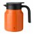 Rig-Tig Therm-It Termoskanna 90 cl, Orange