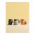 Therm-It Termoskanna 90 cl, Black