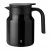 Therm-It Termoskanna 90 cl, Black