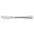 Zwilling Twin Kids Bestickset Teddy 4 delar