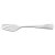 Zwilling Twin Kids Bestickset Teddy 4 delar