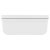 Zwilling Fresh & Save Vakuum Lunchbox M 18,6x11,5 cm, Plast