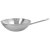 Demeyere Specialties Wok 30cm, 7-Ply