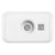 Zwilling Fresh & Save Vakuum Lunchbox M 18,6x11,5 cm, Plast