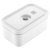 Zwilling Fresh & Save Vakuum Lunchbox M 18,6x11,5 cm, Plast