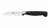 Zwilling Four Star Grönsakskniv 8cm
