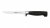 Zwilling Four Star Urbeningskniv 14cm
