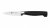 Zwilling Four Star Skalkniv 8cm