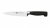 Zwilling Four Star Filé-/Köttkniv 16cm