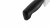 Zwilling Four Star Filé-/Köttkniv 16cm