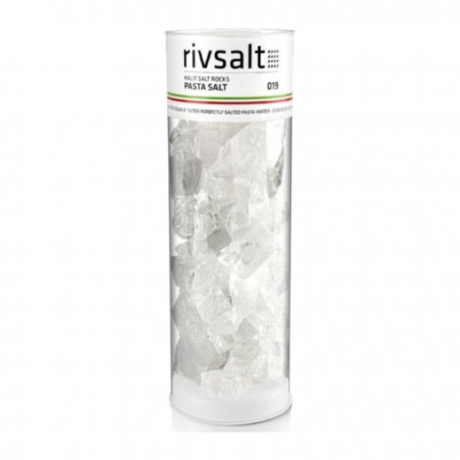 Rivsalt™ Pasta Salt, Halitisalt