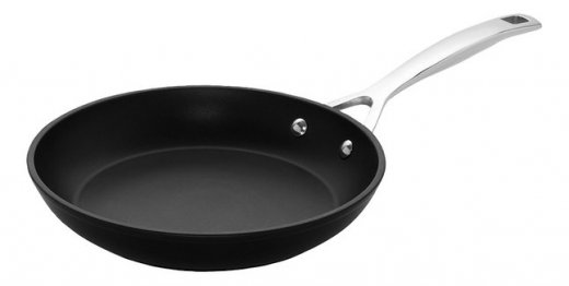 Le Creuset stekpanna Aluminium 30x4,5cm