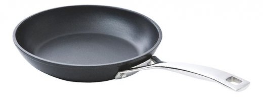 Le Creuset stekpanna Aluminium 30x4,5cm