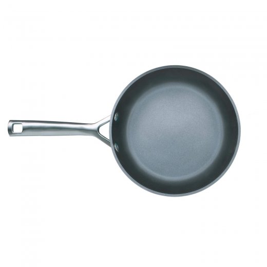 Le Creuset stekpanna Aluminium 30x4,5cm