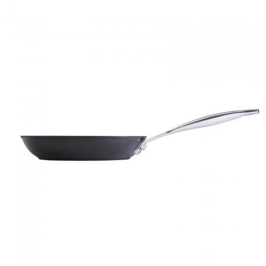 Le Creuset stekpanna Aluminium 30x4,5cm