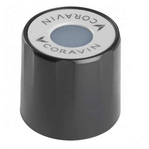 Coravin skruvkork för standardflaskor 6 pack