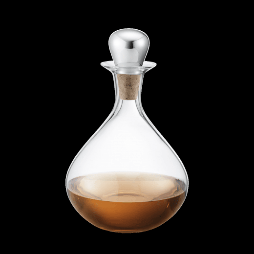 Sky decanter 10019303