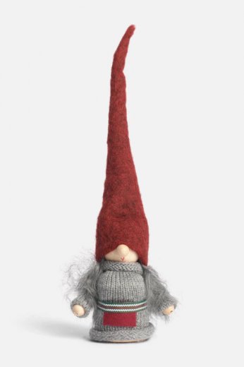 Åsas Tomtebod Tomtemor