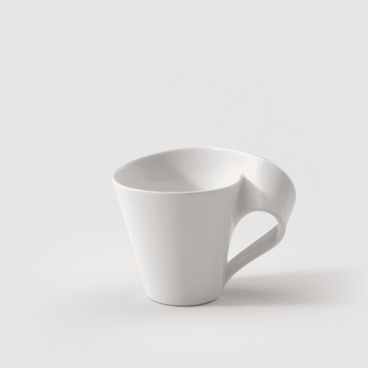 V&B NewWave Mugg Liten 25 cl
