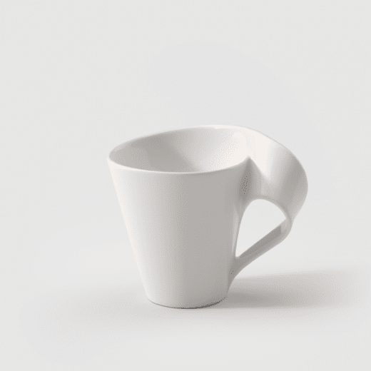 V&B NewWave Mugg 30 cl