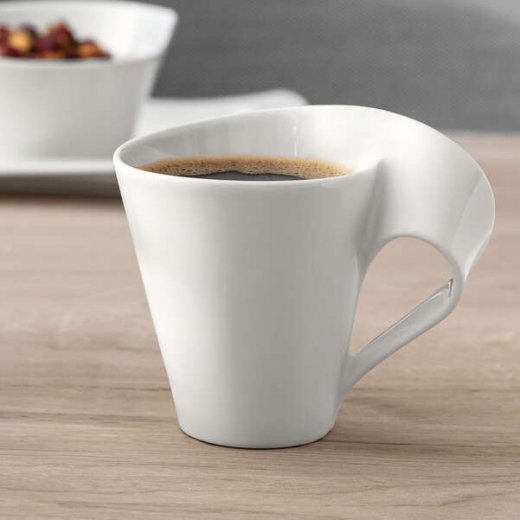 V&B NewWave Mugg 30 cl