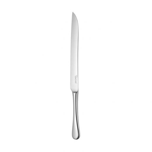 Robert Welch Radford Bright Tårtkniv 31,6 cm