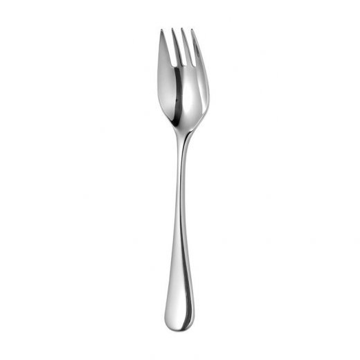 Robert Welch Radford Bright Spork 17,5 cm
