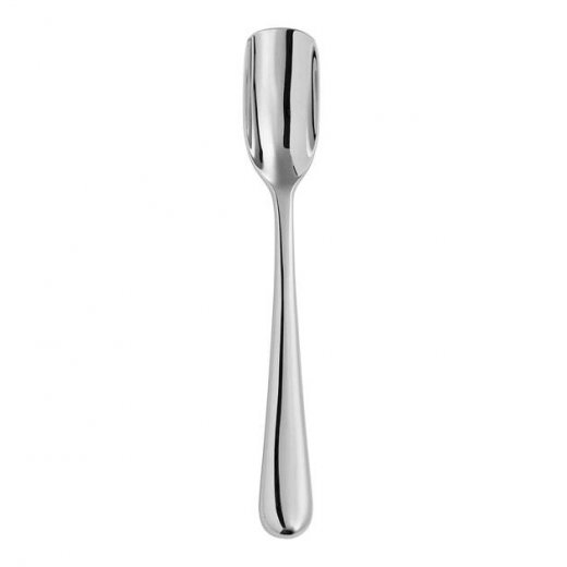 Robert Welch Radford Bright Stiltonsked 20 cm