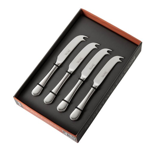 Victorinox Swiss Modern 6.9006.1241 coltello da bistecca 12 cm, verde