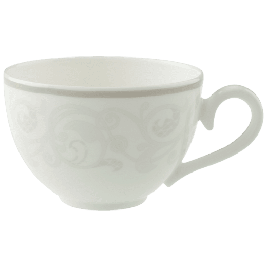 V&B Gray Pearl Kaffekopp 20 cl