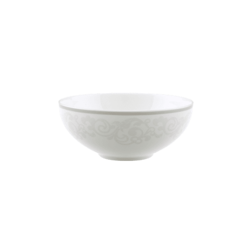 V&B Gray Pearl Skål 13 cm