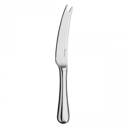 Robert Welch Radford Bright Allkniv 19,5 cm