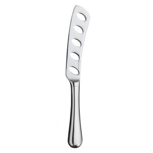 Robert Welch Radford Bright Mjukostkniv 22,5 cm